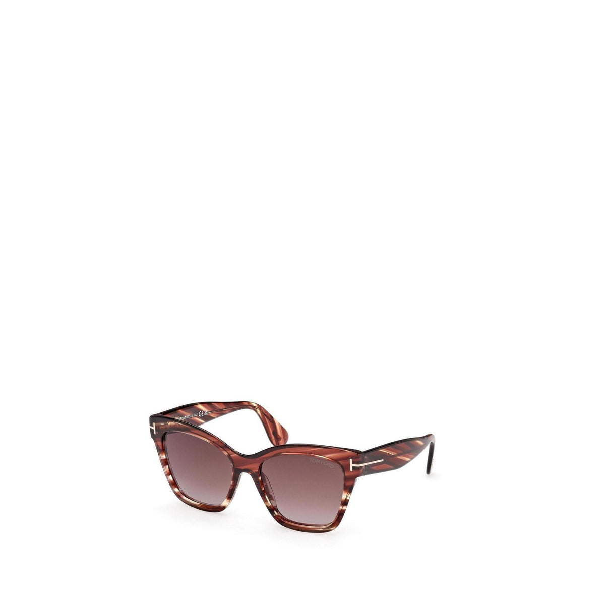 Tom Ford - Tom Ford Sonnenbrille Herren