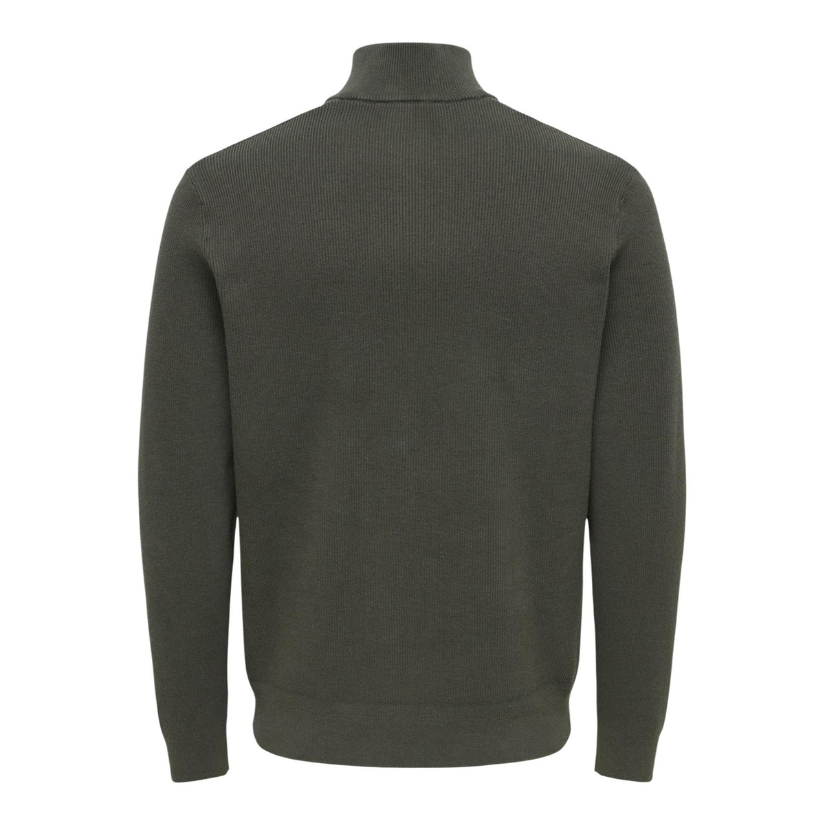 Only & Sons - Pullover Herren