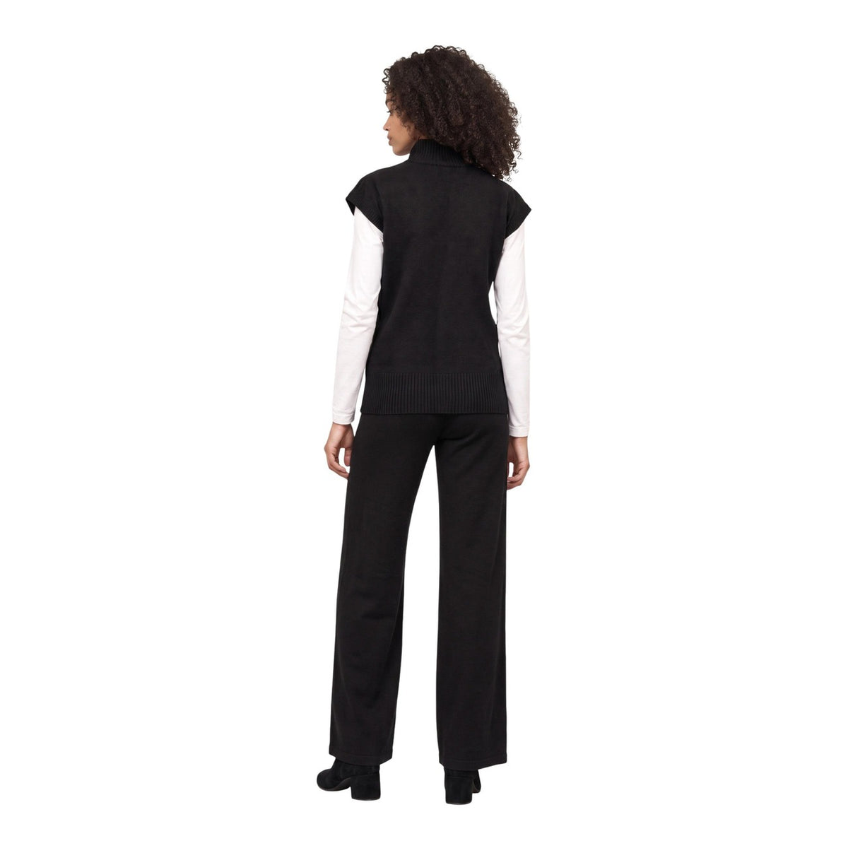 Choral -  Pullover Damen