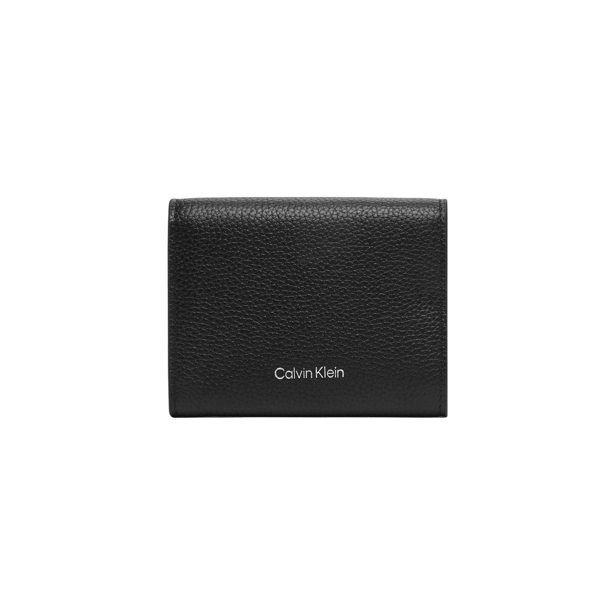 Calvin Klein - Calvin Klein Portmonee Damen
