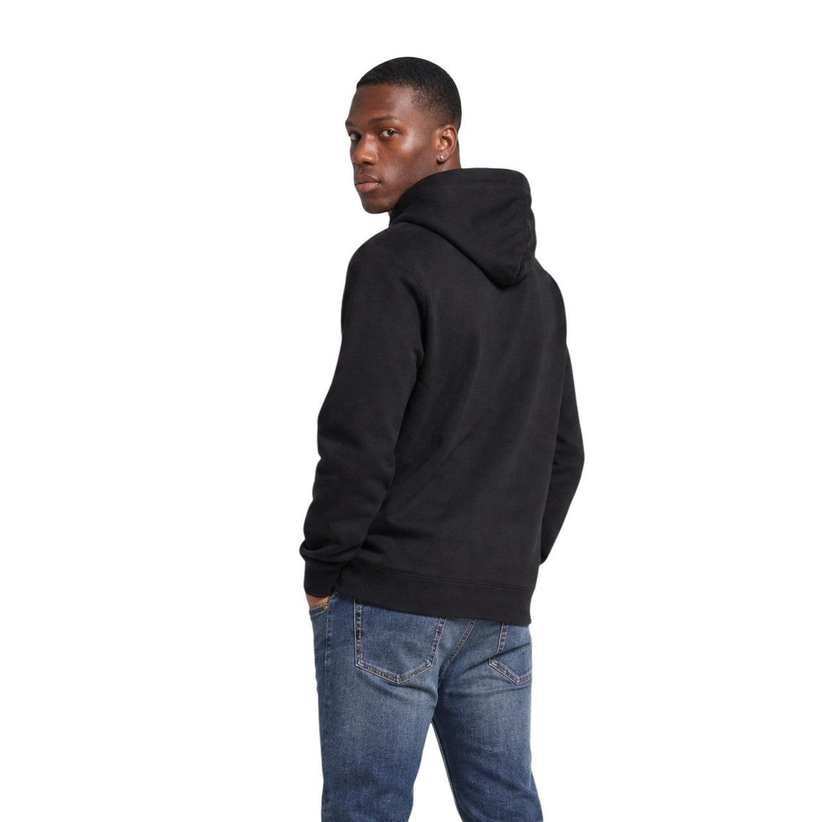 Calvin Klein Jeans - Calvin Klein Jeans Fleece Herren