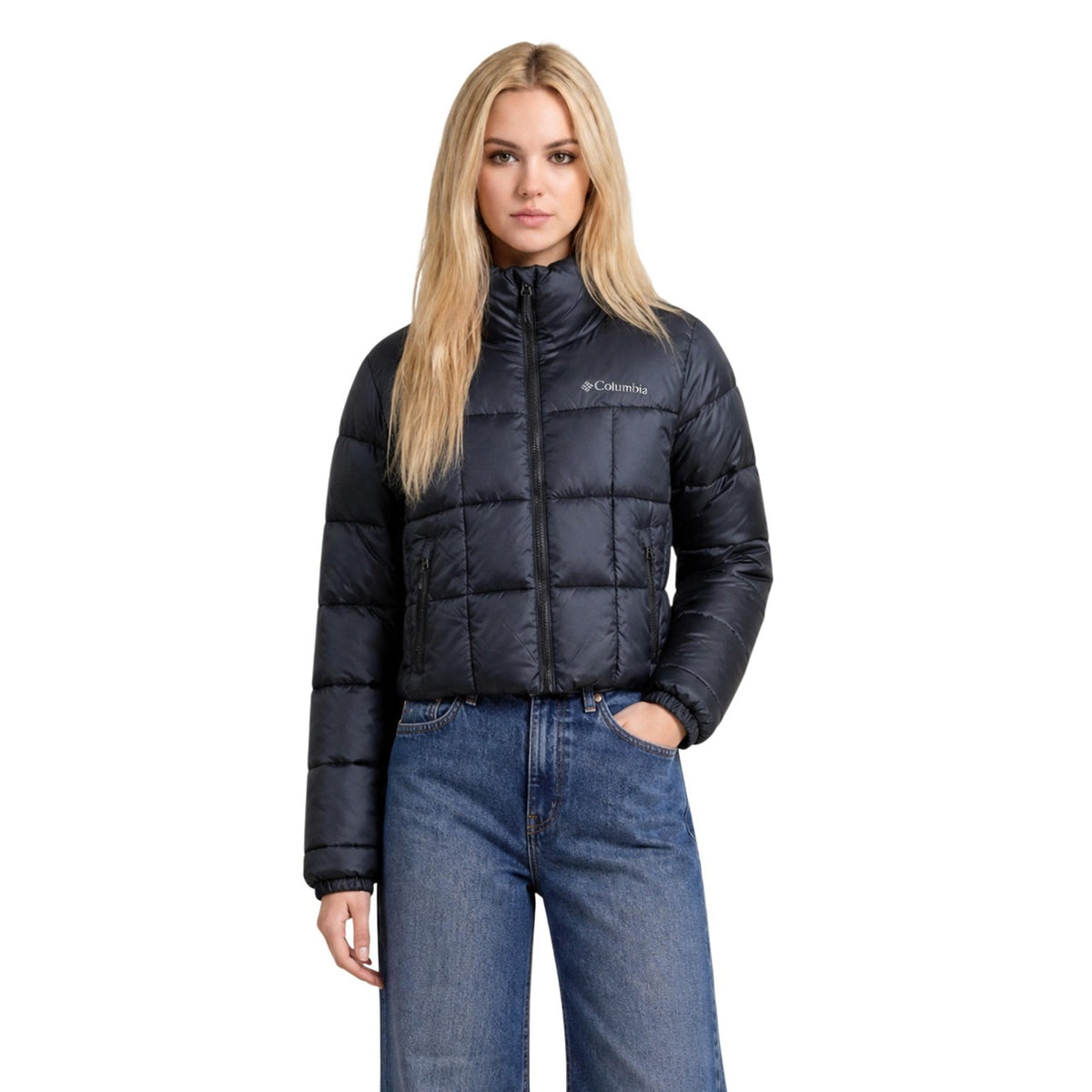 Columbia - Kostümjacke Damen
