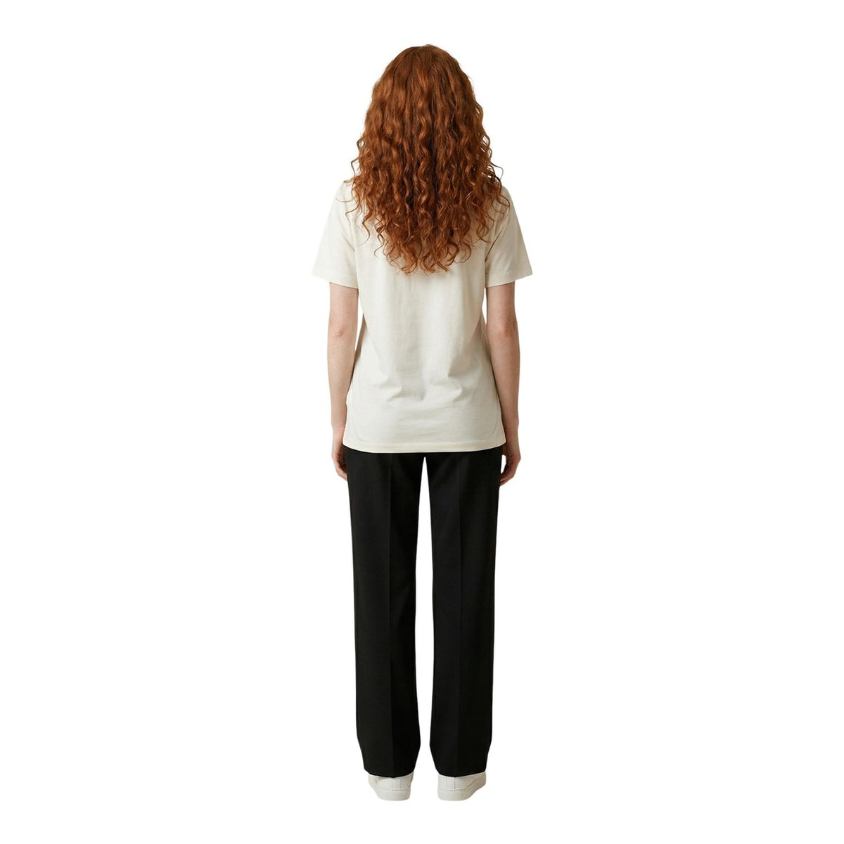 Liu Jo - Liu Jo T-Shirt Damen