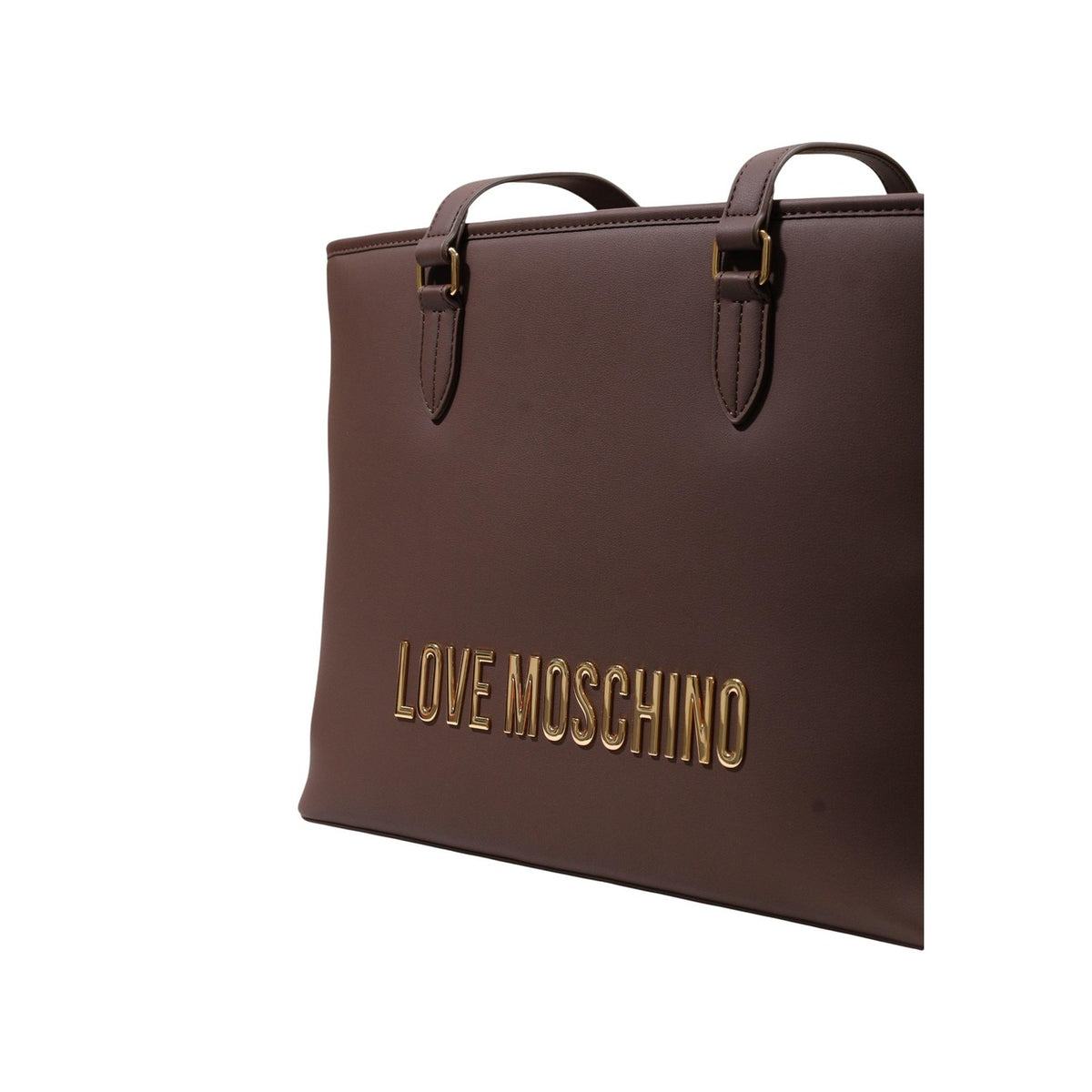 Love Moschino - Love Moschino Tasche Damen