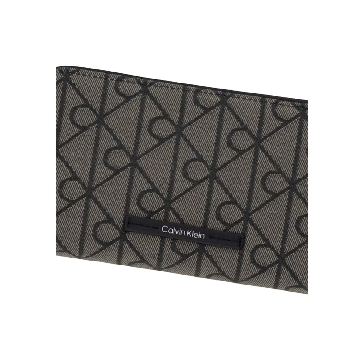 Calvin Klein - Calvin Klein Portmonee Damen