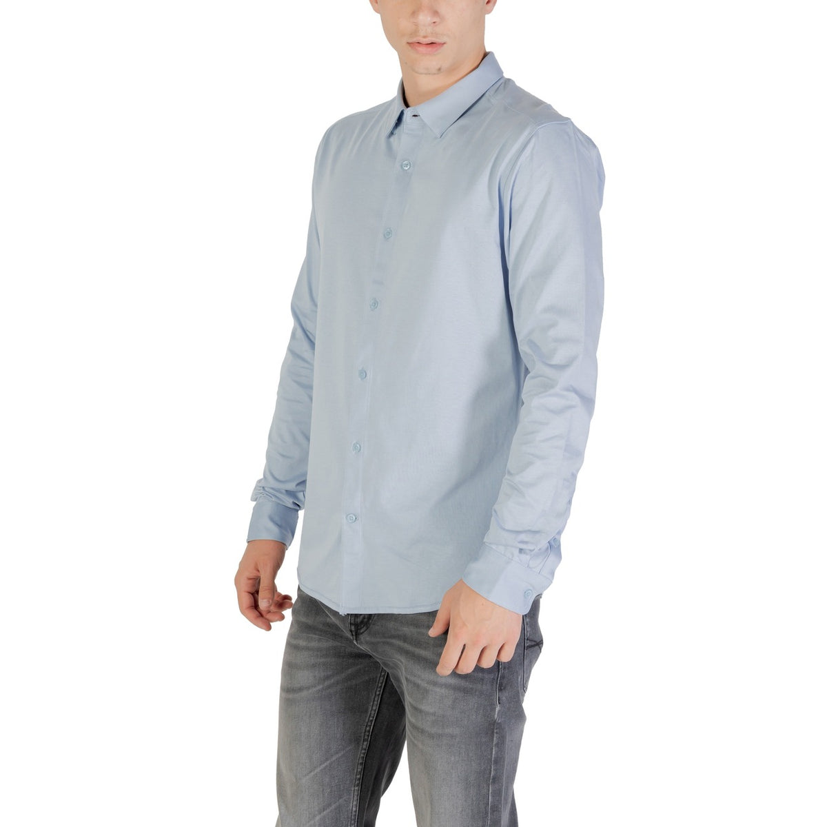 Only & Sons - Hemd Herren
