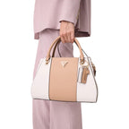 Guess - Guess Tasche Damen