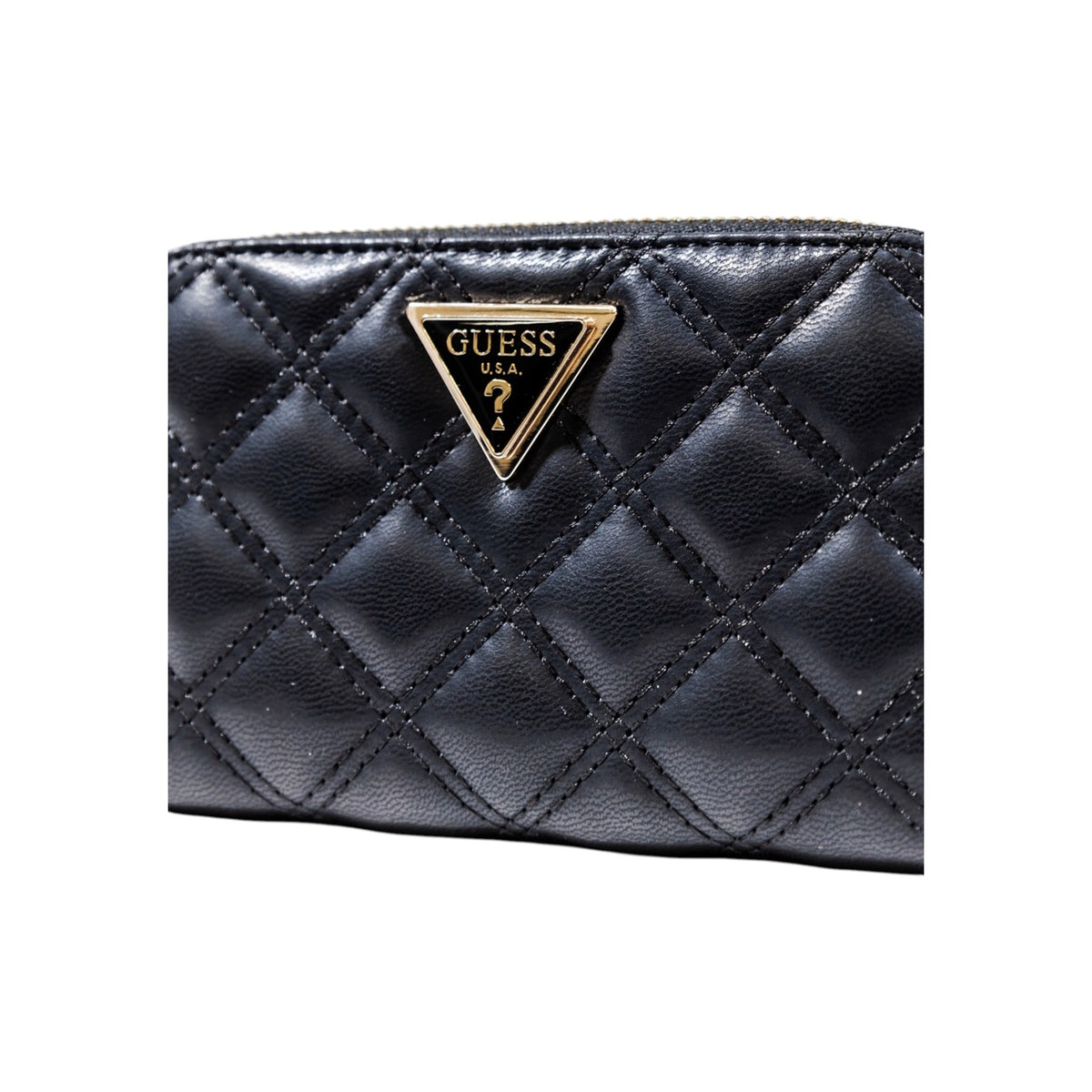 Guess -  Portmonee Damen