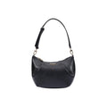 Guess - Guess Tasche Damen