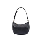 Guess - Guess Tasche Damen