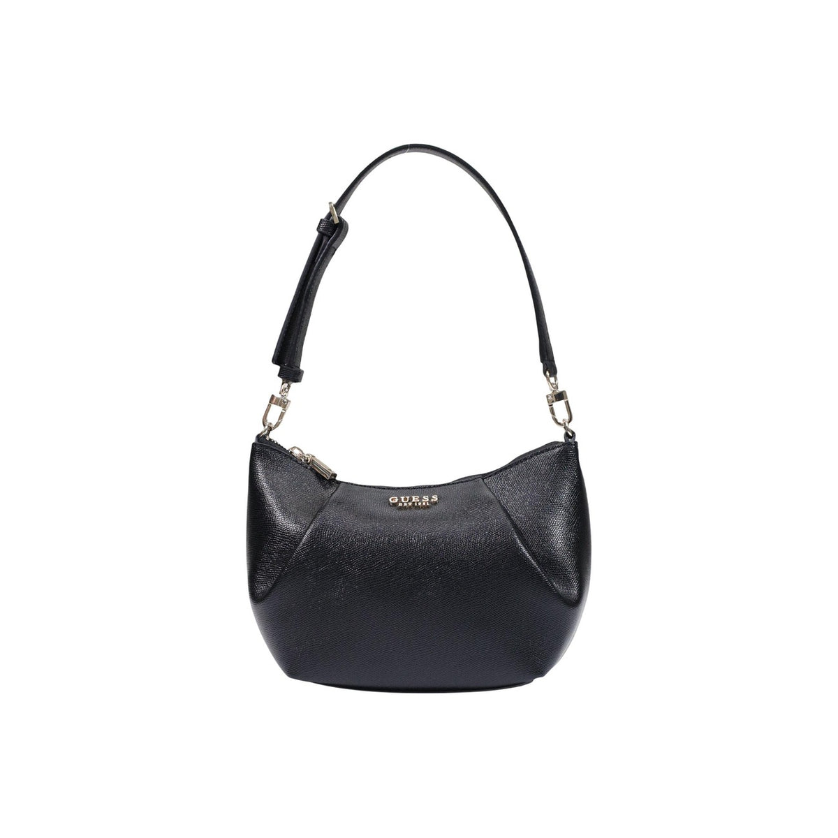 Guess - Guess Tasche Damen