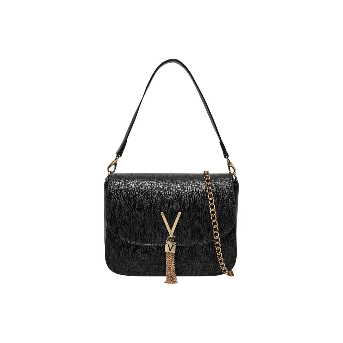 Valentino Bags - Tasche Damen