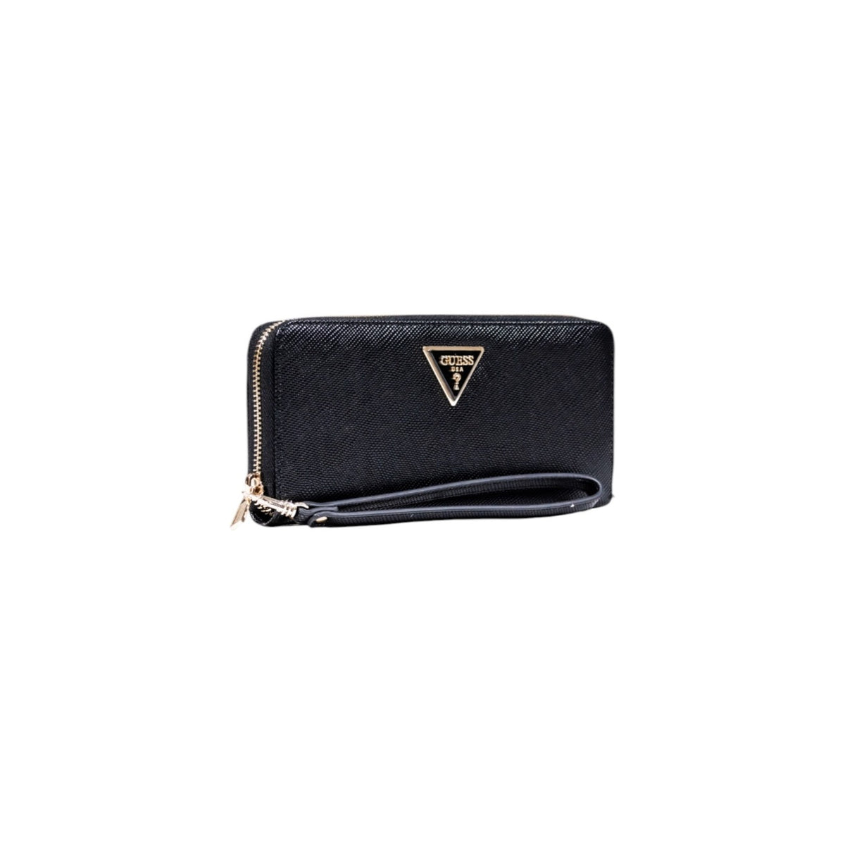 Guess - Portmonee Damen