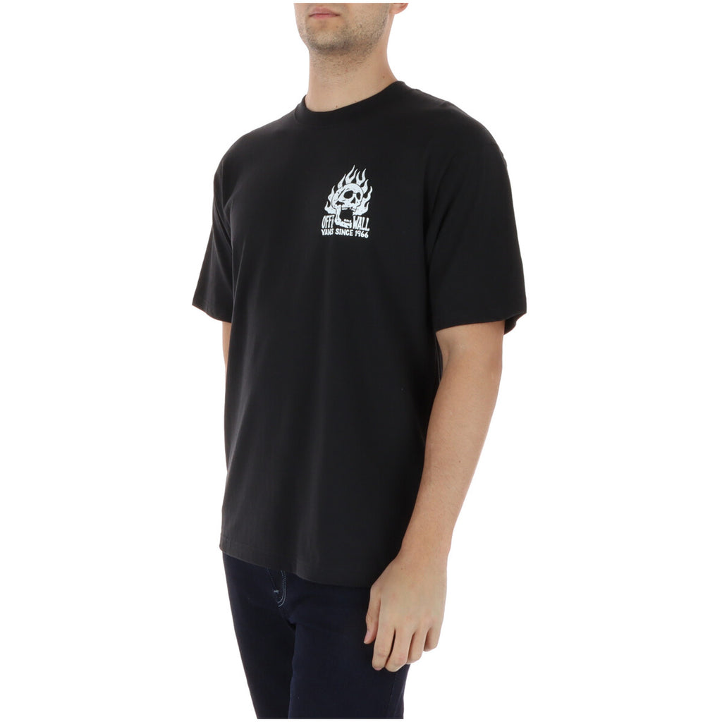 Vans - Vans T-Shirt Herren