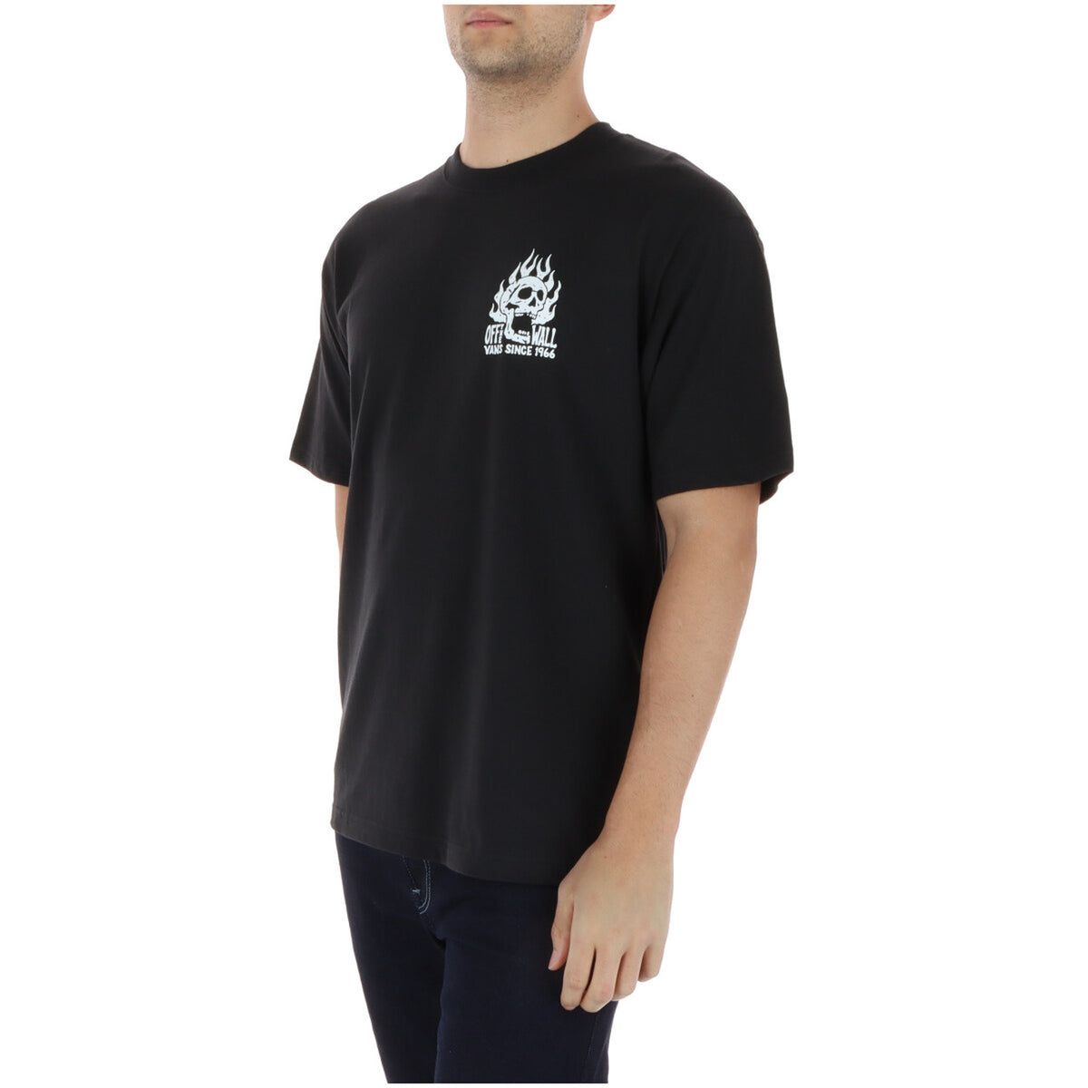 Vans - Vans T-Shirt Herren