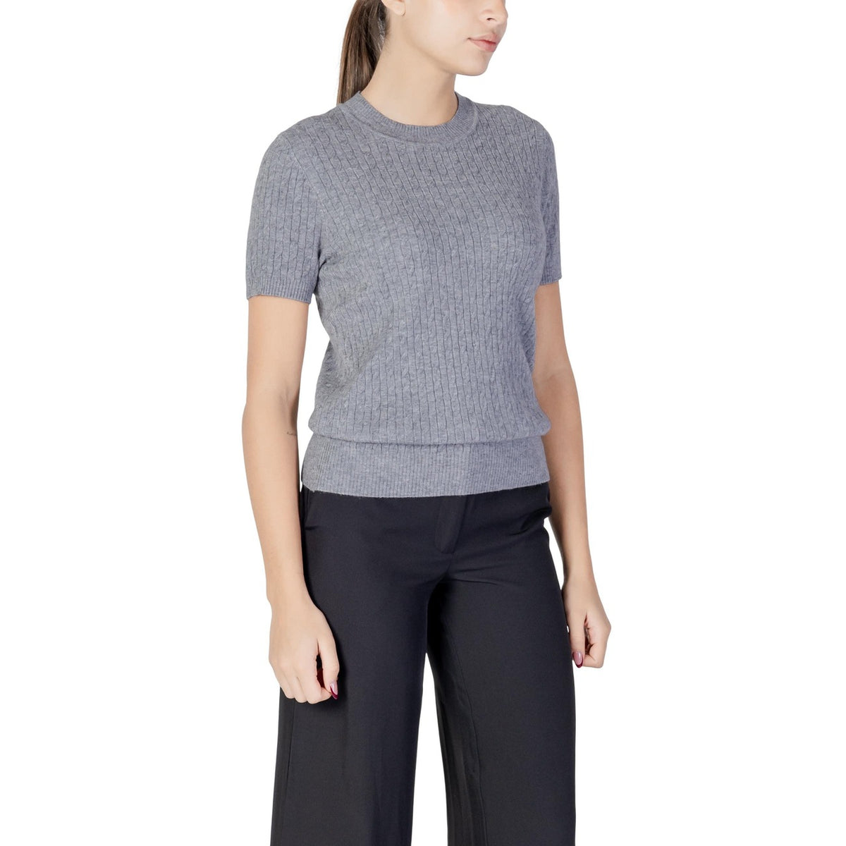 Choral - Pullover Damen
