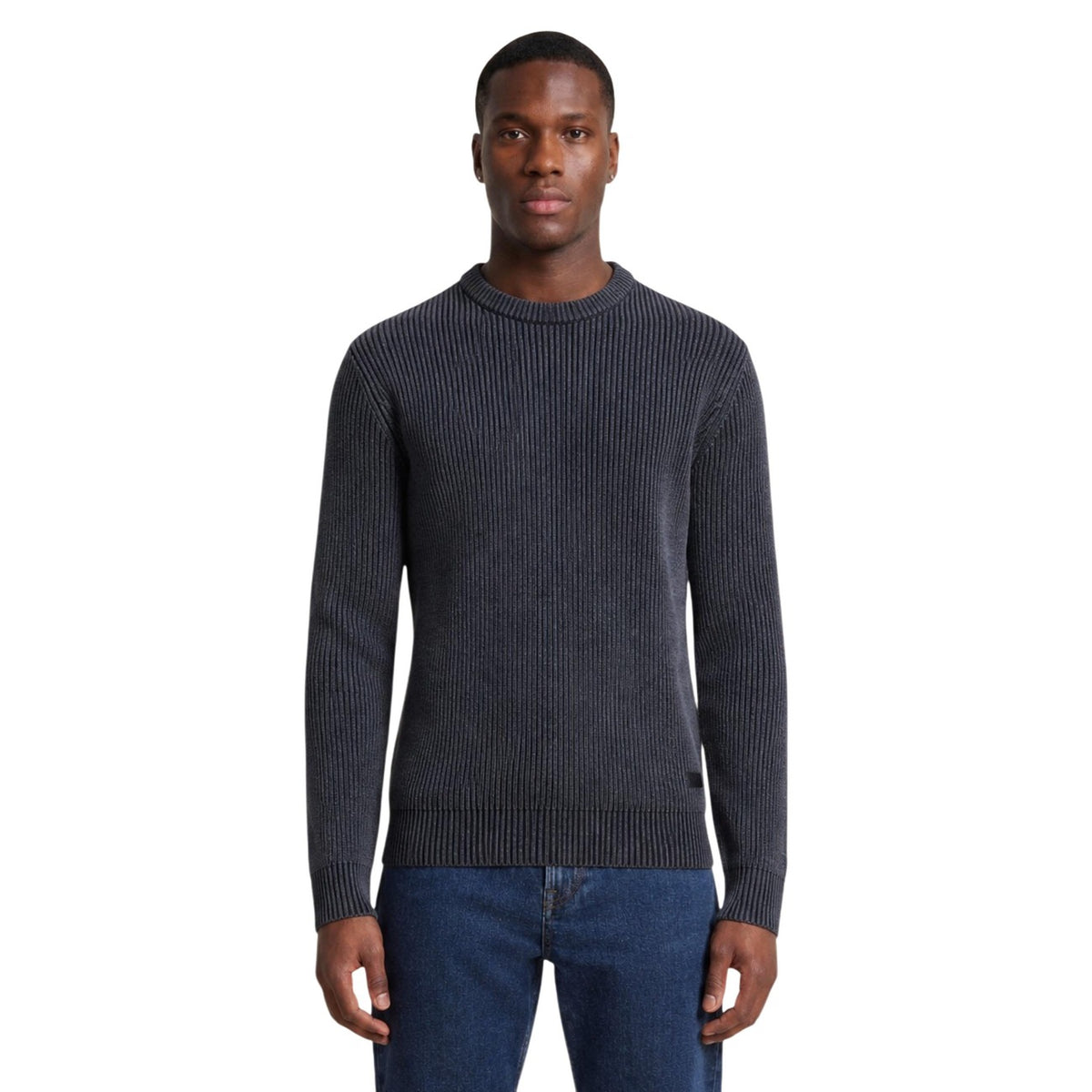 Guess - Pullover Herren