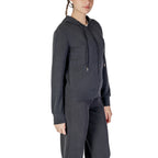 Guess Active - Fleece Damen