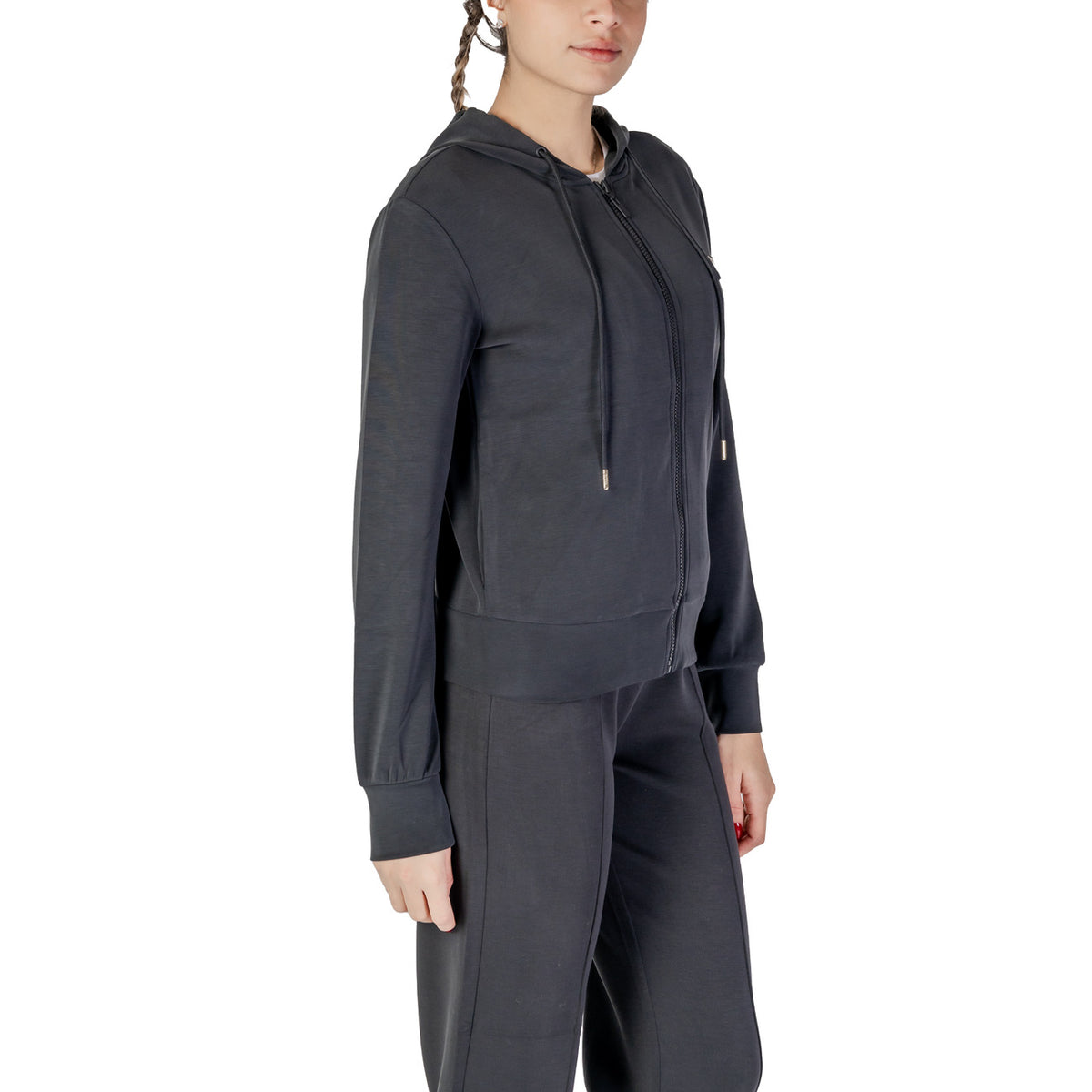 Guess Active - Fleece Damen