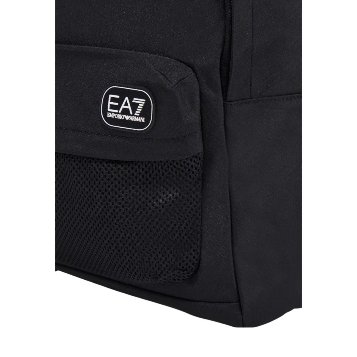 Ea7 - Ea7 Tasche Herren