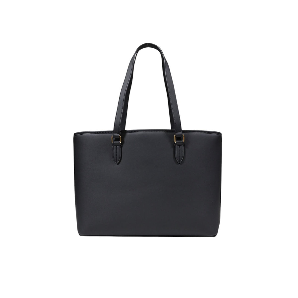 Love Moschino - Love Moschino Tasche Damen