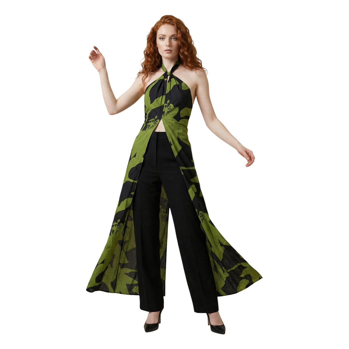 Replay - Replay Kleid Damen