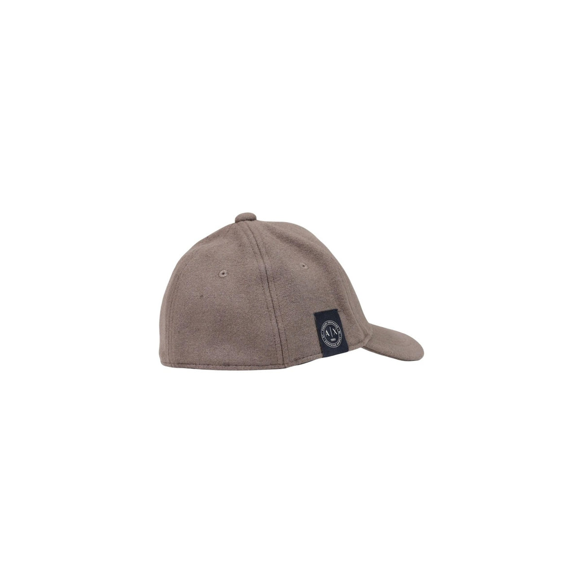 Armani Exchange - Armani Exchange Hut Herren