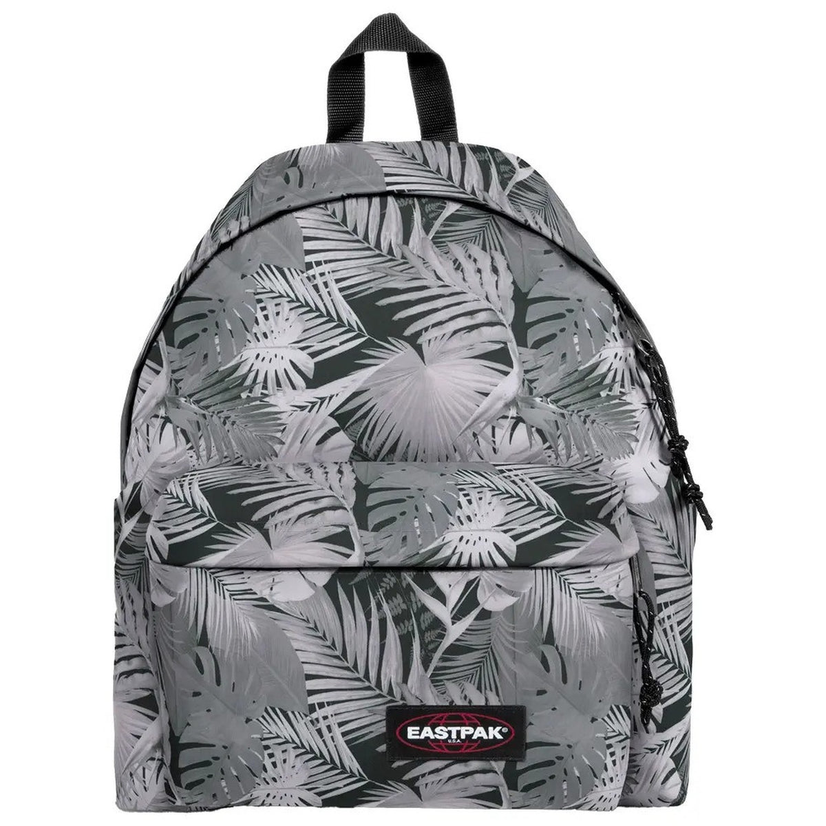 Eastpak - Tasche Damen