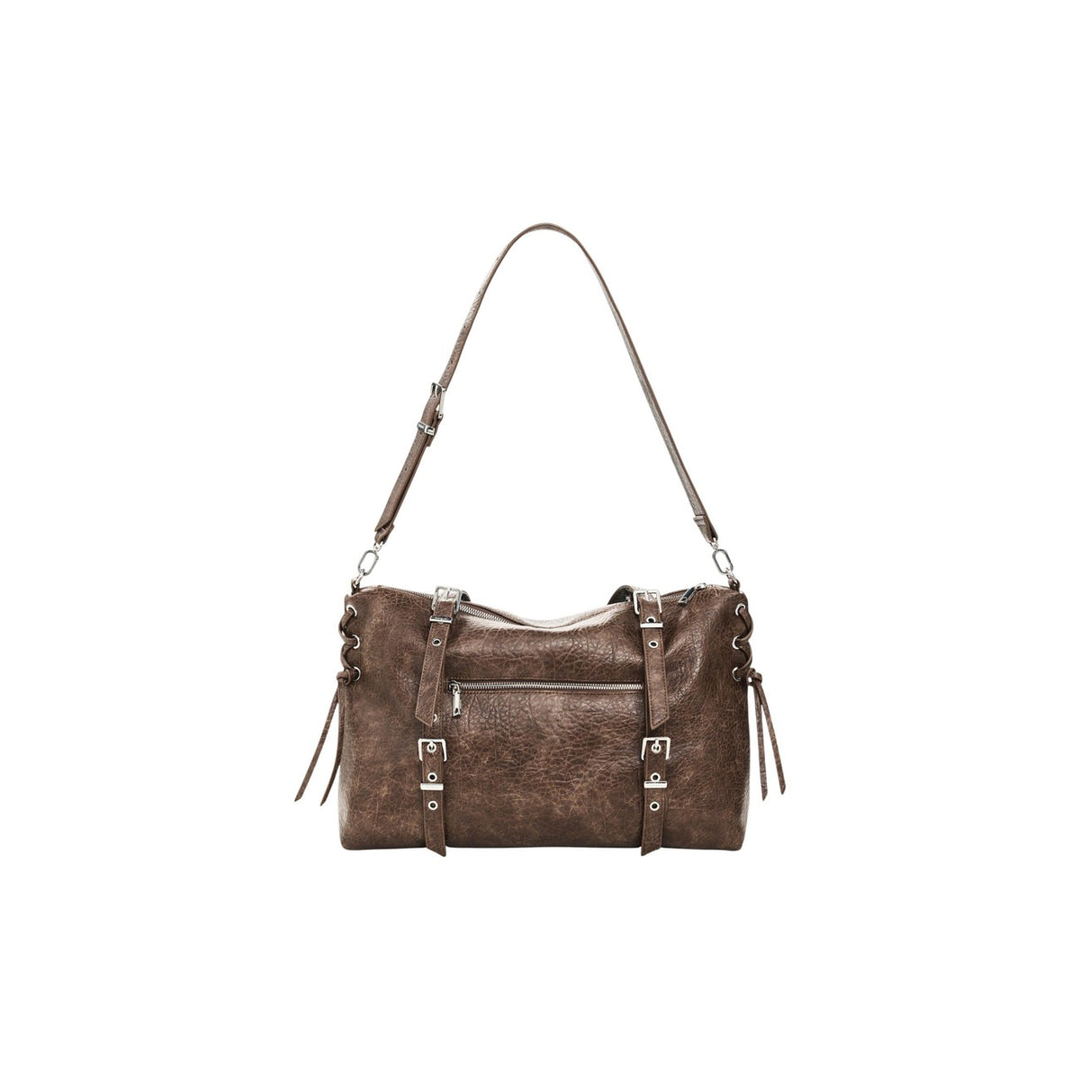 Desigual -  Tasche Damen
