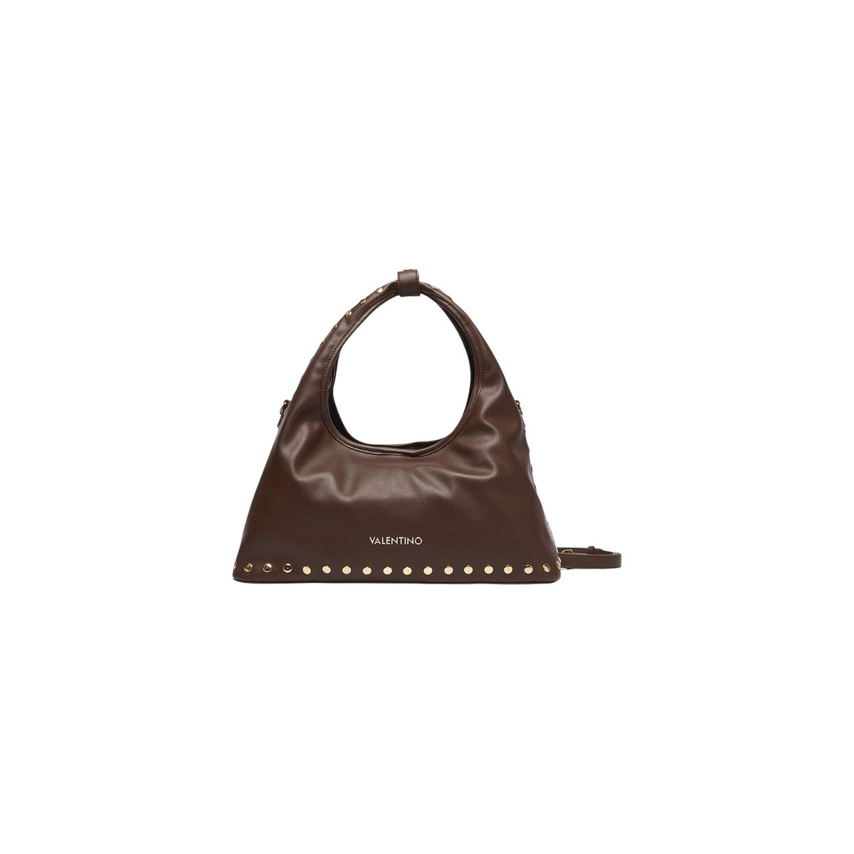 Valentino Bags -  Tasche Damen