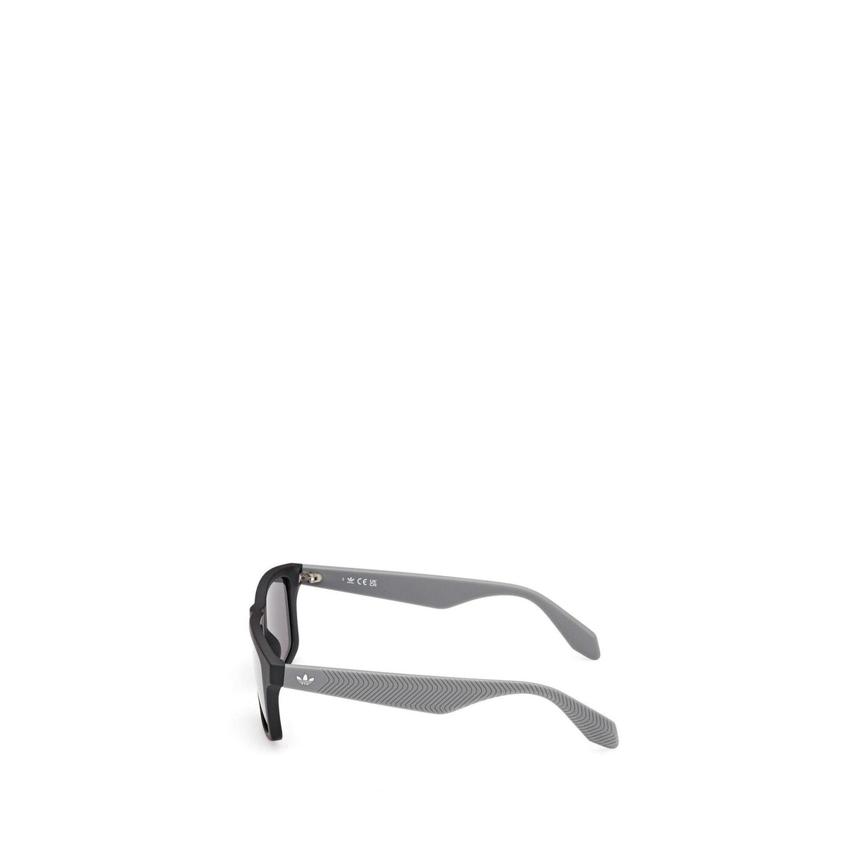 Adidas Originals - Adidas Originals Sonnenbrille Herren