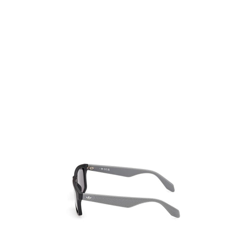 Adidas Originals - Adidas Originals Sonnenbrille Herren
