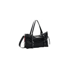 Desigual - Tasche Damen