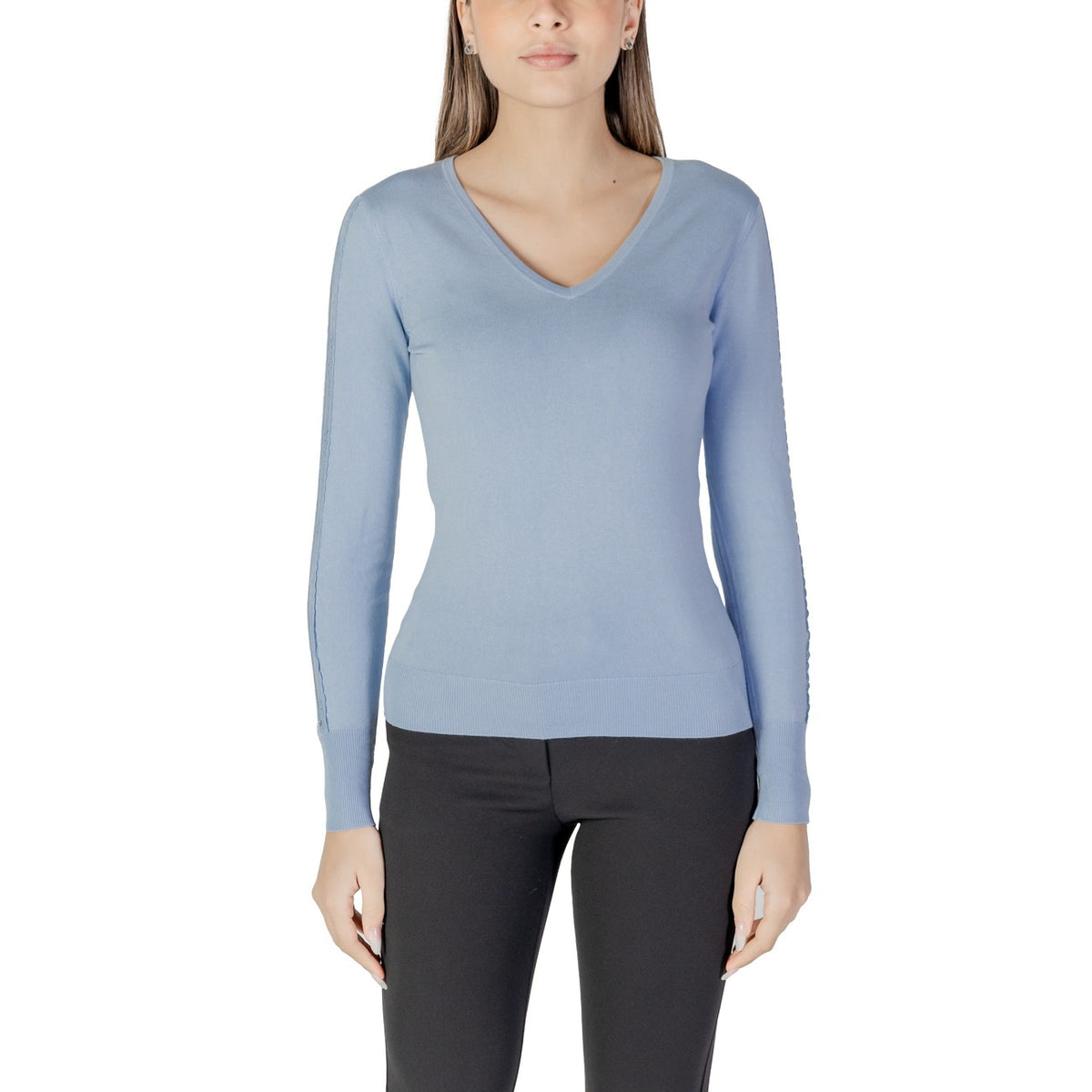 Morgan De Toi - Pullover Damen