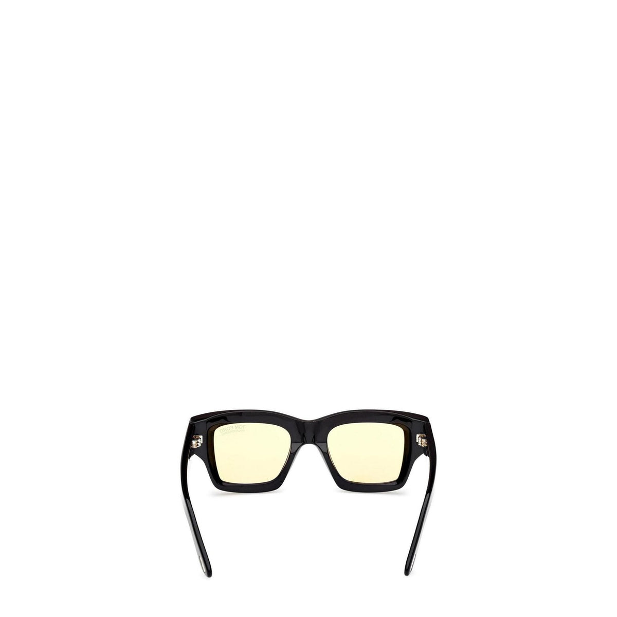 Tom Ford - Tom Ford Sonnenbrille Herren