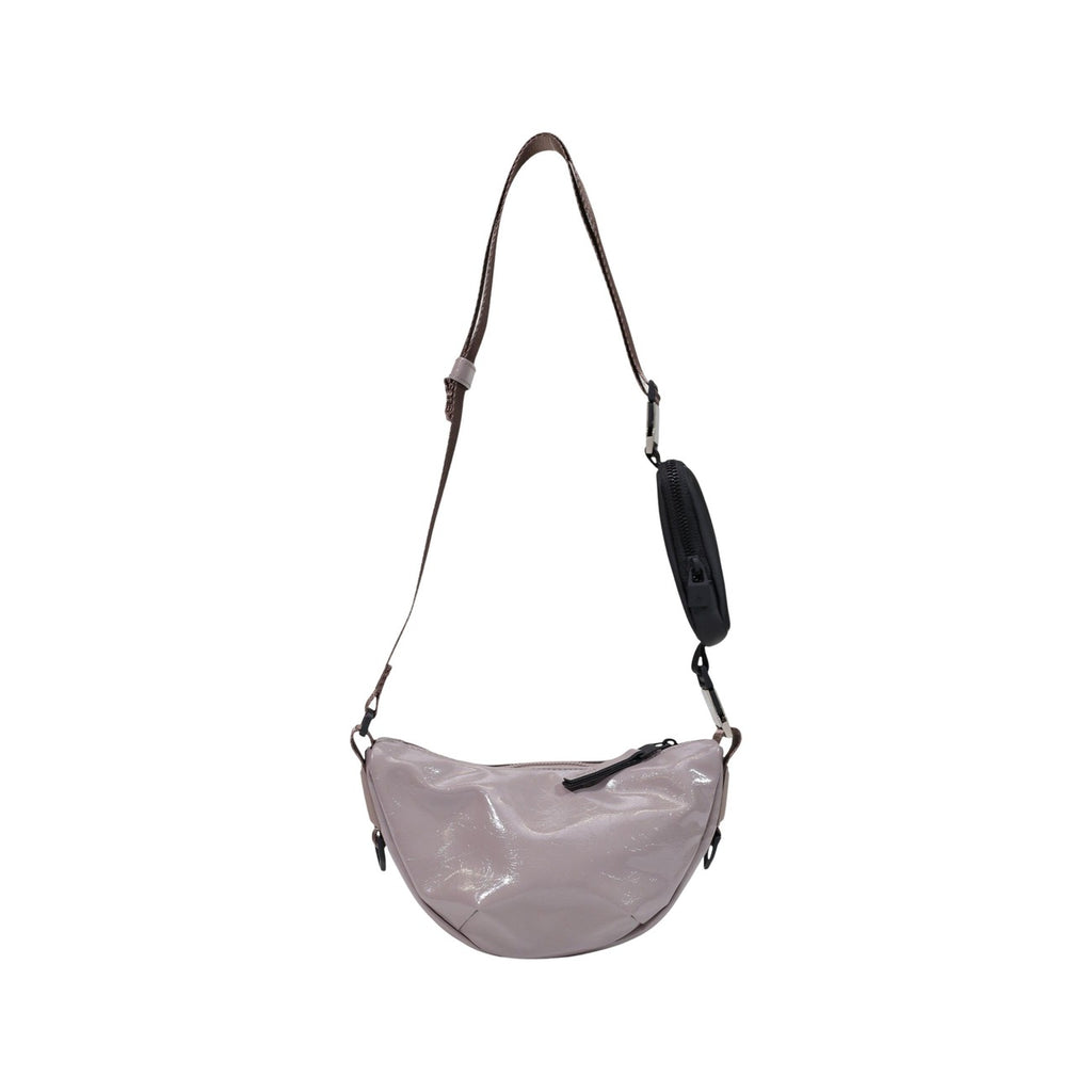 Rains - Rains Tasche Damen