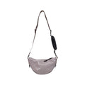 Rains - Rains Tasche Damen