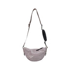 Rains - Rains Tasche Damen