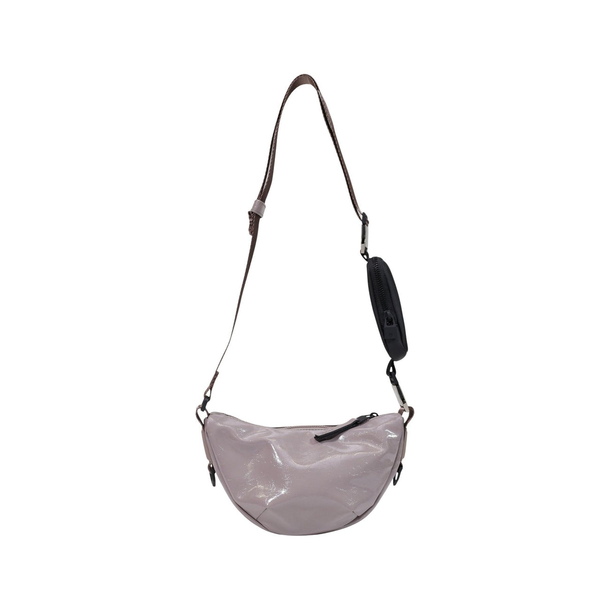 Rains - Rains Tasche Damen