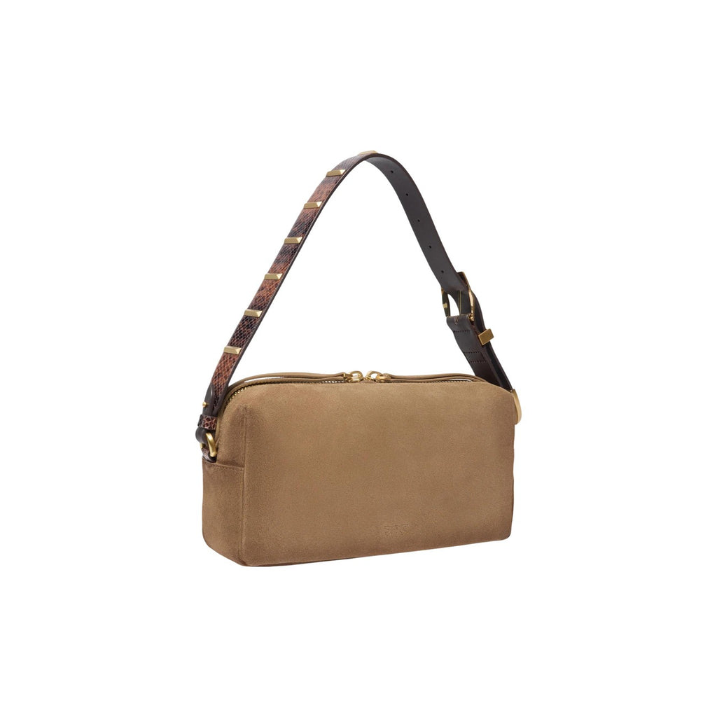 Pinko - Pinko Tasche Damen