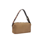 Pinko - Pinko Tasche Damen