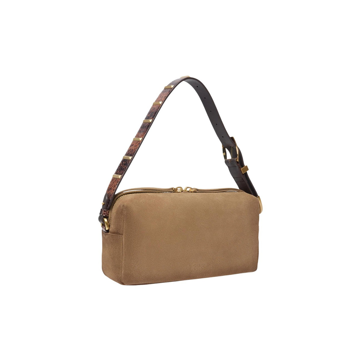 Pinko - Pinko Tasche Damen