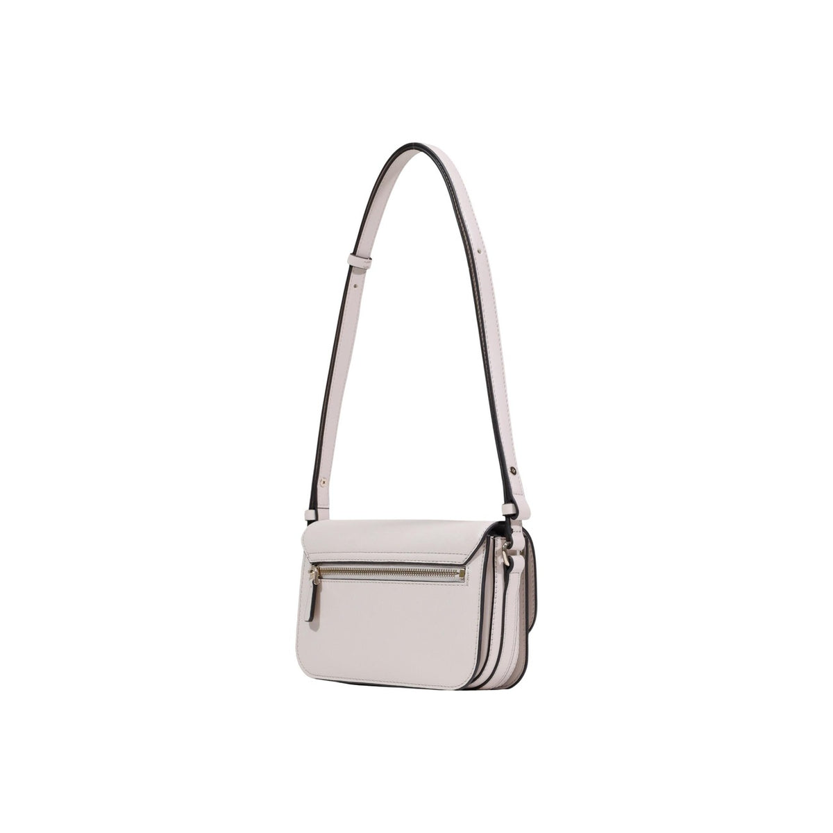 Guess - Guess Tasche Damen