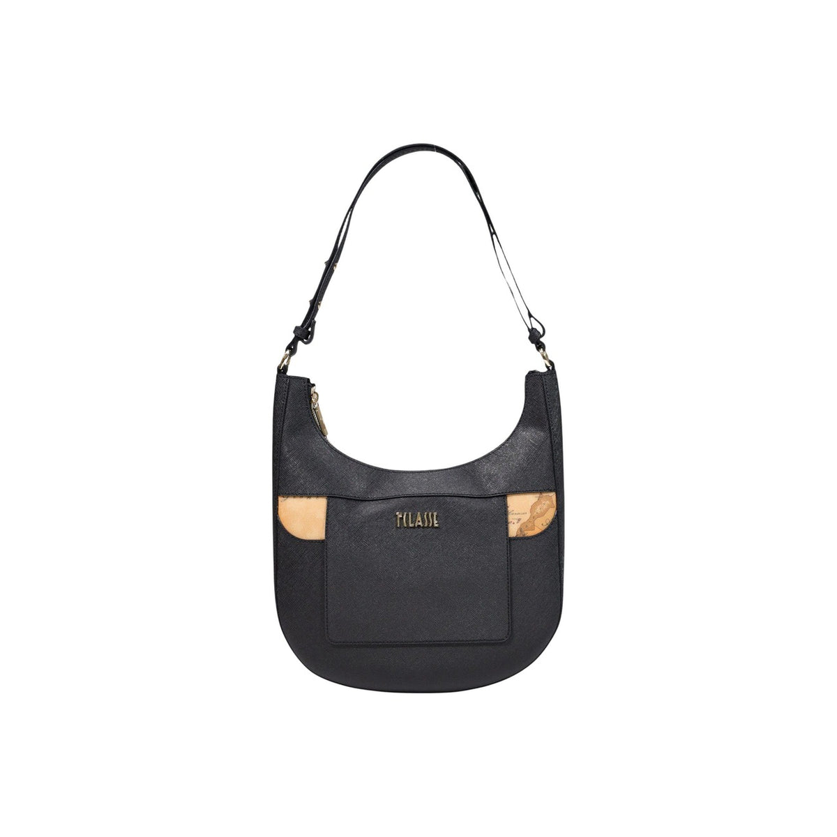 Alviero Martini Prima Classe - Alviero Martini Prima Classe Tasche Damen