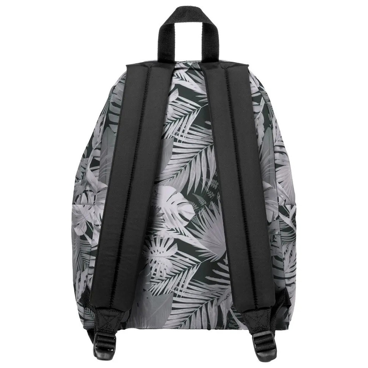 Eastpak - Tasche Damen