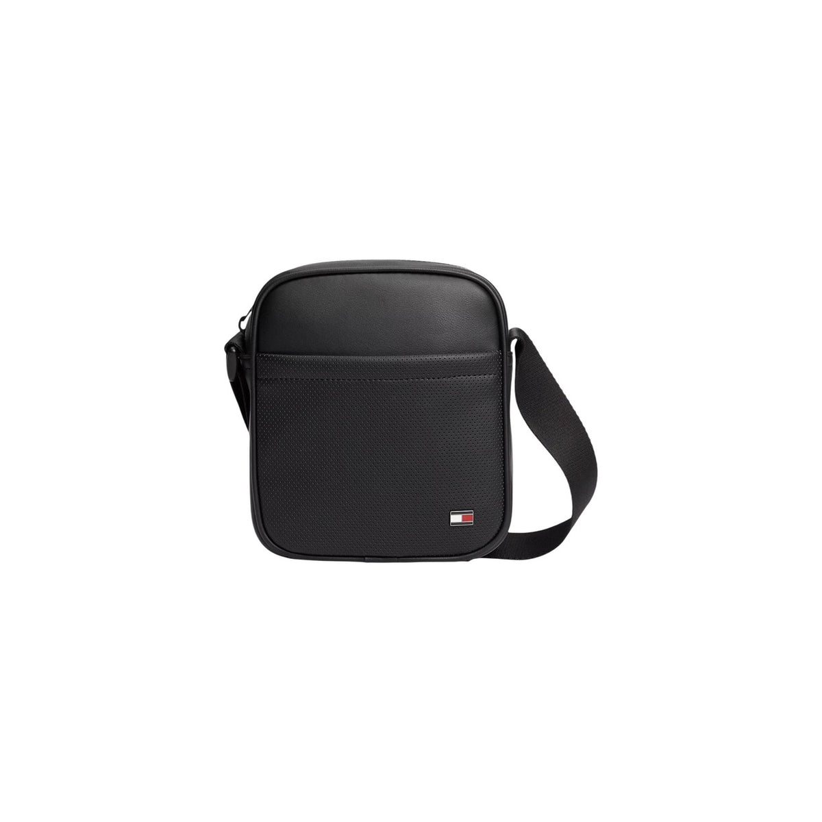 Tommy Hilfiger - Tommy Hilfiger Tasche Herren