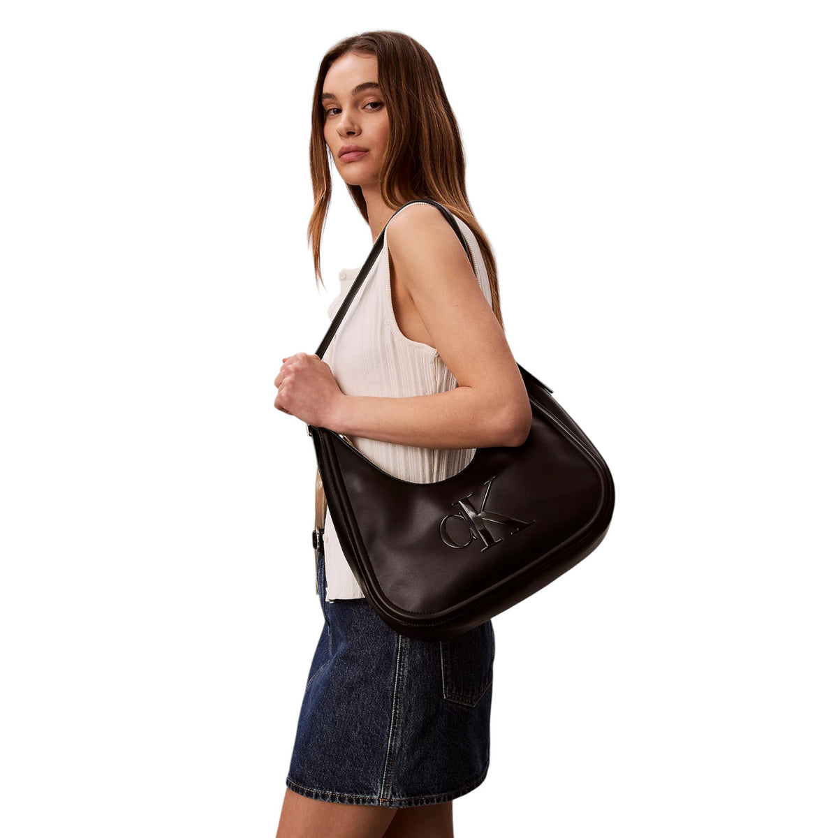 Calvin Klein - Calvin Klein Tasche Damen