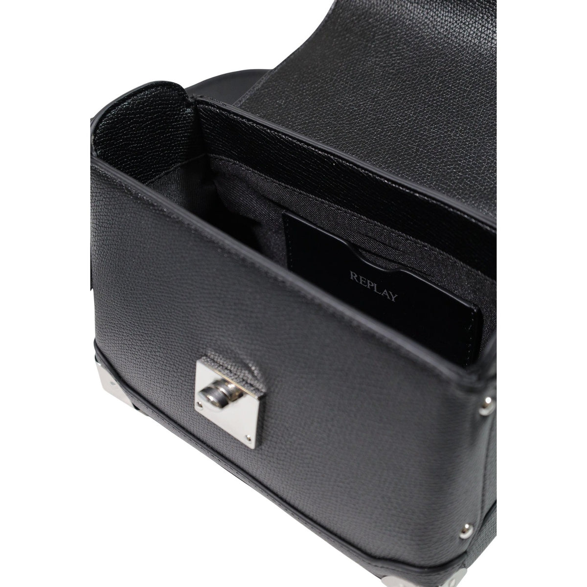 Replay - Replay Tasche Damen
