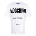 Moschino - Moschino T-Shirt Herren