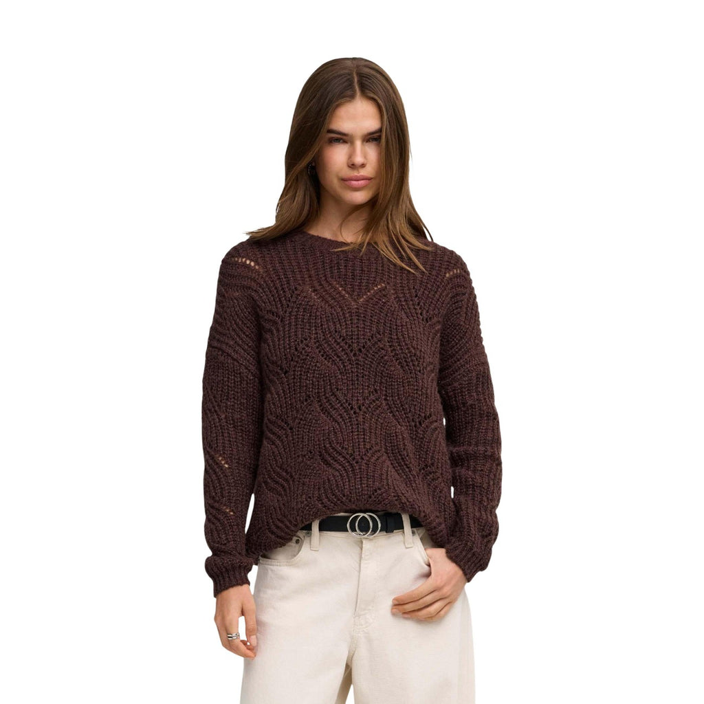 Only -  Pullover Damen